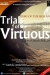 Trials of the Virtuous