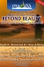 Beyond Beauty : The Story of Yusuf Alayhis Salaam