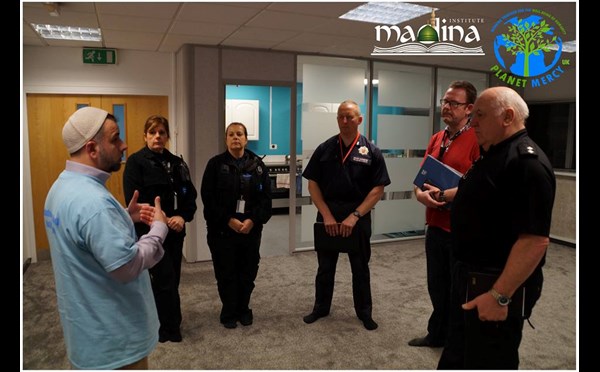 police visit.jpg