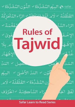 rules of tajweed.jpg
