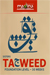 Tajweed Foundation Level (For Sisters)