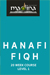 Hanafi Fiqh - Level 2