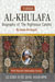 Tarikh Al-Khulafa