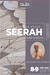 Seerah - The life of Prophet Muhammad