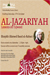 Al-Jazariyah
